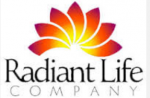 Radiant Life Promo Codes